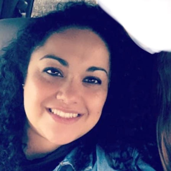 Meet your Posher, Priscilla - Picture 1 of 1